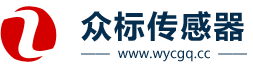 山東長城起重機械有限公司